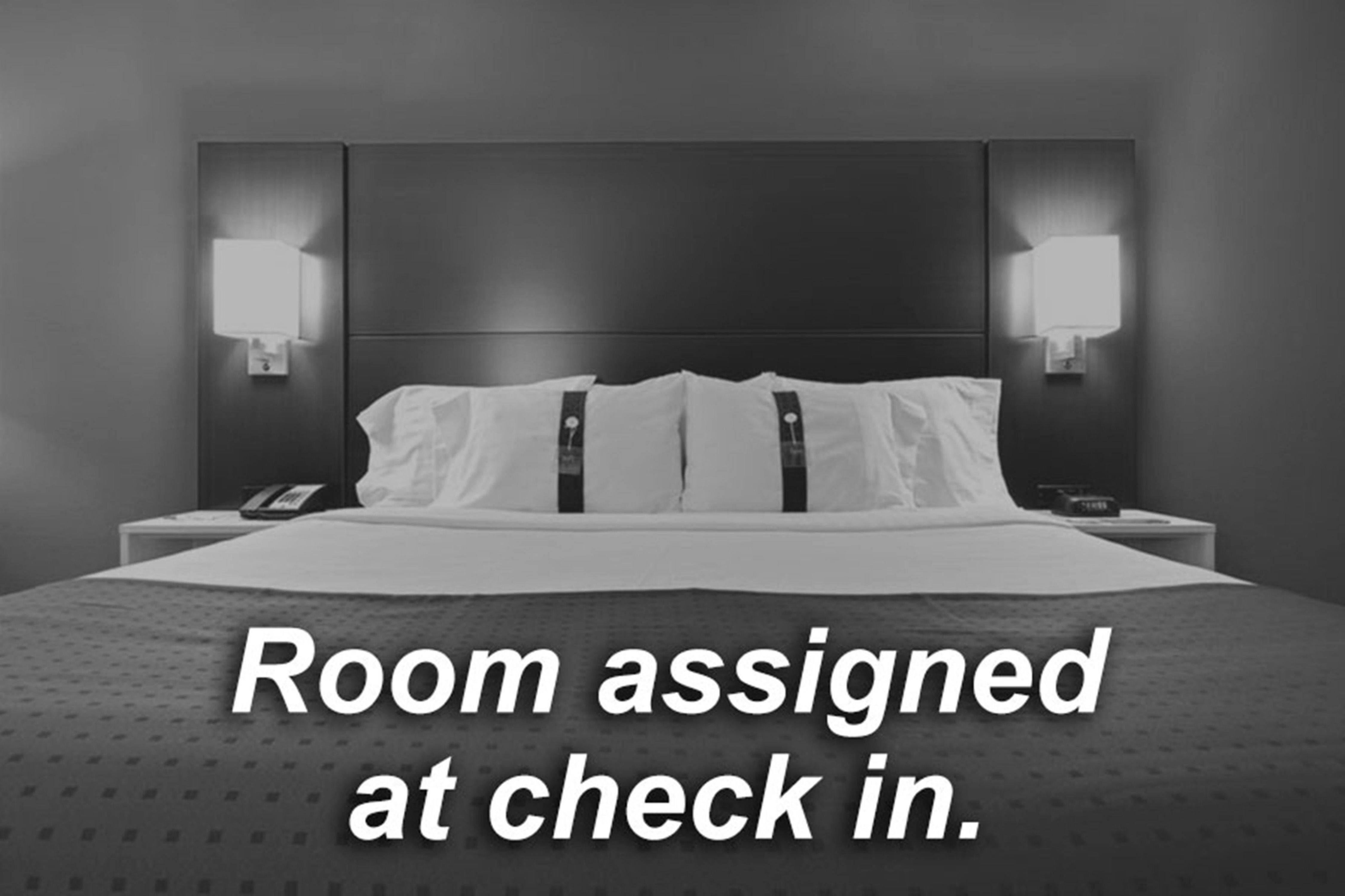 Best Western Plus Bourbonnais Hotel & Suites Eksteriør billede